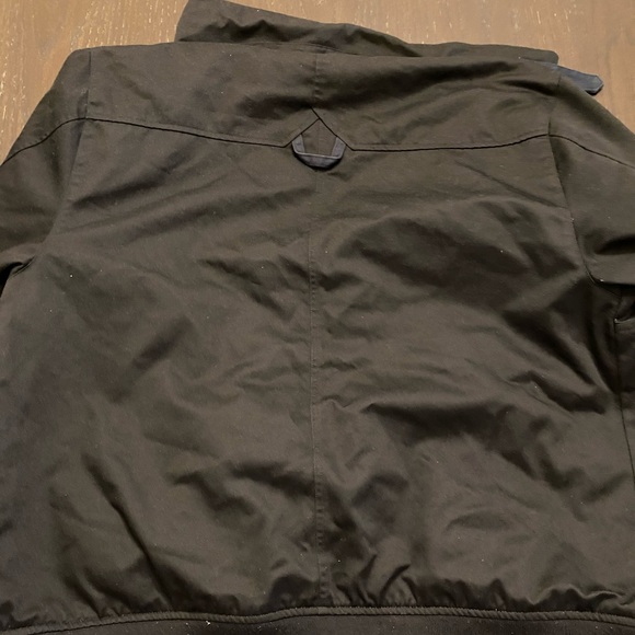 Cavi Jacket - Picture 4 of 4